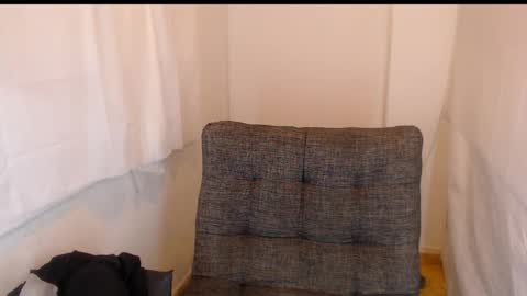 Snapshot of lian_eathan chatting on 01/17/26, 05:56 lian_eathan online show from 01/17/26, 05:56