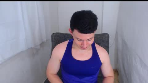 Snapshot of lian_eathan chatting on 01/31/26, 09:57 lian_eathan online show from 01/31/26, 09:57