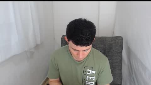 Snapshot of lian_eathan chatting on 02/08/26, 03:15 lian_eathan online show from 02/08/26, 03:15