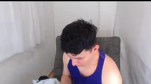 Snapshot of lian_eathan chatting on 02/09/26, 05:39 lian_eathan online show from 02/09/26, 05:39