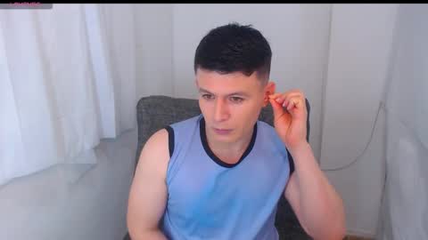 Snapshot of lian_eathan chatting on 03/21/26, 08:34 lian_eathan online show from 03/21/26, 08:34