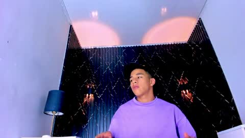 Lian Jacob online show from 05/31/26, 07:37
