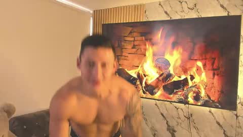 Snapshot of lian_storm chatting on 09/18/25, 09:39 Lian storm online show from 09/18/25, 09:39