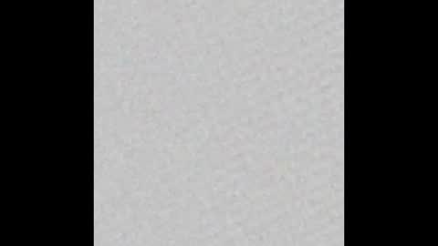 Snapshot of lian_storm chatting on 12/14/25, 03:12 Lian storm online show from 12/14/25, 03:12