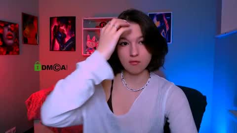 Snapshot of liana_best chatting on 06/02/26, 09:00 Li online show from 06/02/26, 09:00