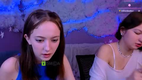 Snapshot of liana_best chatting on 06/11/26, 07:12 Li online show from 06/11/26, 07:12