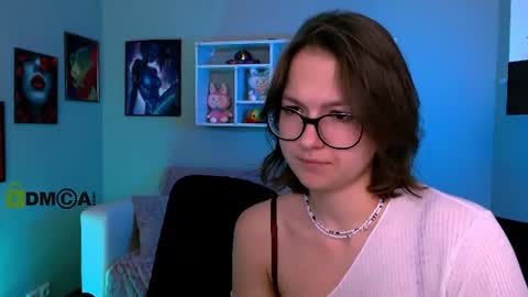 Snapshot of liana_best chatting on 06/29/26, 07:14 Li online show from 06/29/26, 07:14