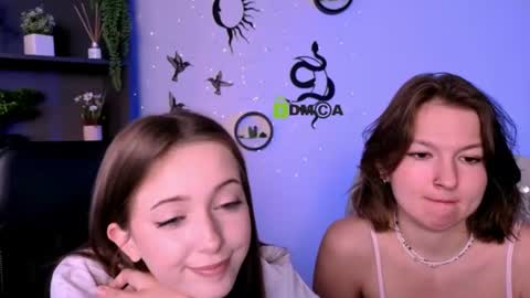 Snapshot of liana_best chatting on 07/06/26, 09:17 Li online show from 07/06/26, 09:17