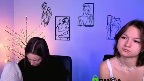 Snapshot of liana_best chatting on 07/25/26, 09:29 Li online show from 07/25/26, 09:29