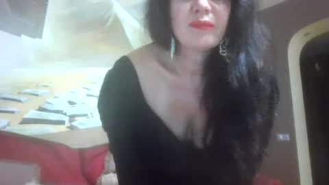 Snapshot of liana_bloom chatting on 06/15/26, 03:14 Liana online show from 06/15/26, 03:14