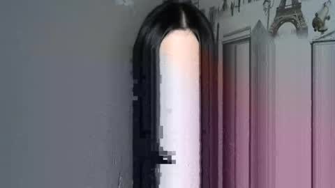 liana_diva online show from 12/09/24, 11:13