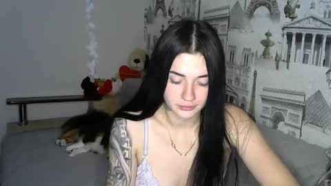 liana_diva online show from 12/23/24, 01:51