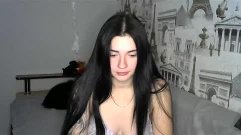 liana_diva online show from 12/24/24, 11:00