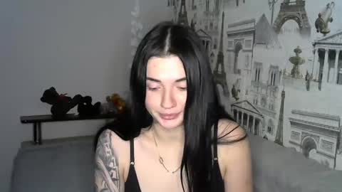 liana_diva online show from 01/05/25, 01:35