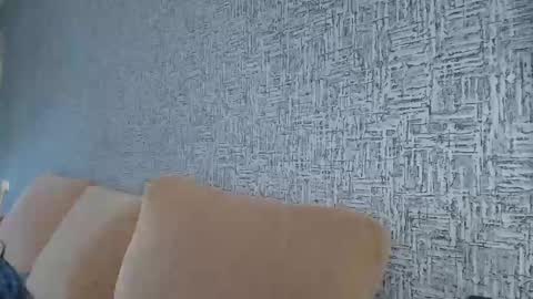 liana_diva online show from 04/24/26, 10:39
