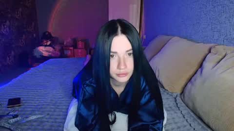 liana_diva online show from 04/28/26, 05:29