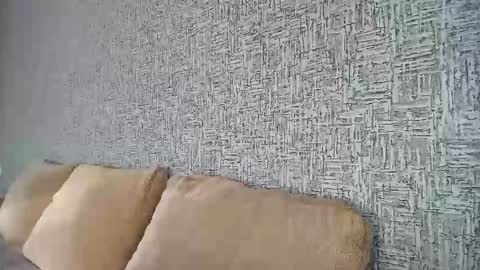 liana_diva online show from 05/04/26, 02:35