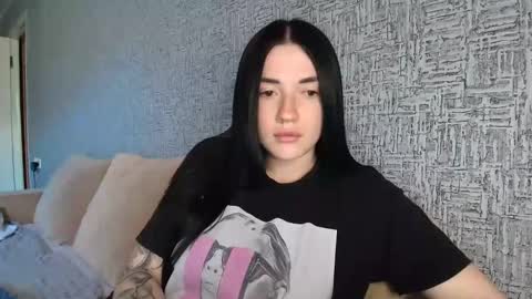 liana_diva online show from 05/06/26, 10:53
