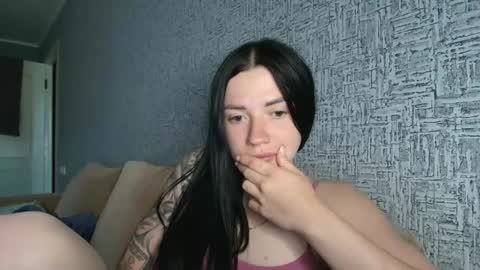 liana_diva online show from 05/11/26, 03:29