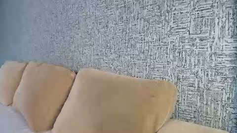 liana_diva online show from 06/12/26, 01:21