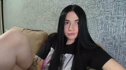 liana_diva online show from 06/19/26, 06:01