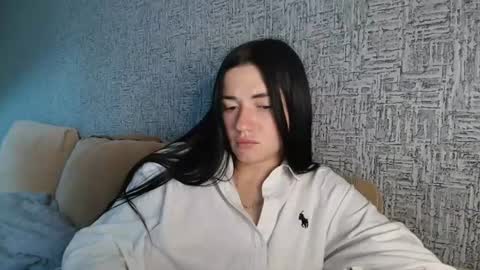 liana_diva online show from 06/22/26, 04:04