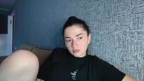 liana_diva online show from 06/28/26, 09:59