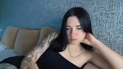 liana_diva online show from 06/30/26, 12:39