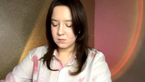 Snapshot of lianabrocklesby chatting on 03/22/26, 04:21 Sofia online show from 03/22/26, 04:21