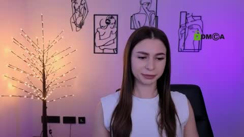 Meow online show from 07/15/26, 09:25