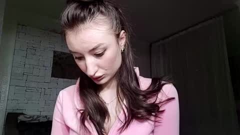 Snapshot of lianefinkel chatting on 12/02/25, 11:00 Lia online show from 12/02/25, 11:00