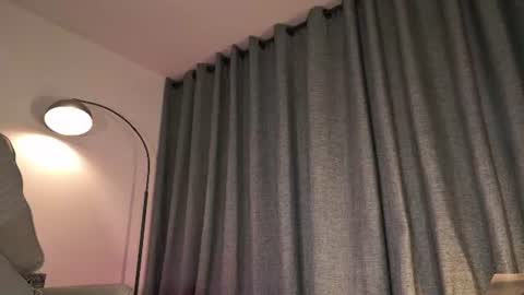 lianewhite online show from 06/20/26, 02:36