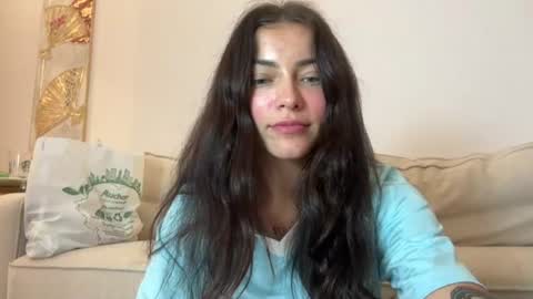 Snapshot of lianimason chatting on 07/19/26, 07:28 LianiMason online show from 07/19/26, 07:28
