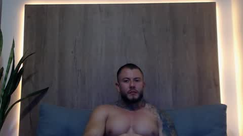 Snapshot of lianjones9 chatting on 02/10/25, 09:58 lianjones9 online show from 02/10/25, 09:58