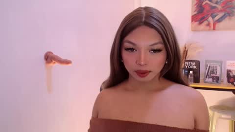 Snapshot of lianna_fox69 chatting on 05/14/26, 08:26 CALL ME LIANNA online show from 05/14/26, 08:26