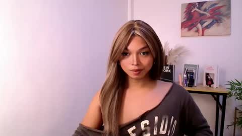 Snapshot of lianna_fox69 chatting on 06/04/26, 09:43 CALL ME LIANNA online show from 06/04/26, 09:43