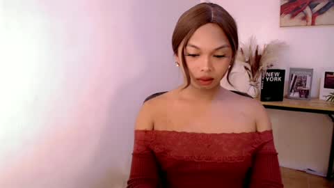 Snapshot of lianna_fox69 chatting on 06/18/26, 05:39 CALL ME LIANNA online show from 06/18/26, 05:39