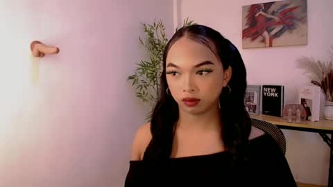 Snapshot of lianna_fox69 chatting on 06/28/26, 08:15 CALL ME LIANNA online show from 06/28/26, 08:15