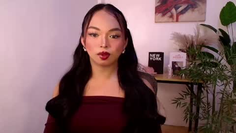 Snapshot of lianna_fox69 chatting on 07/06/26, 08:22 CALL ME LIANNA online show from 07/06/26, 08:22