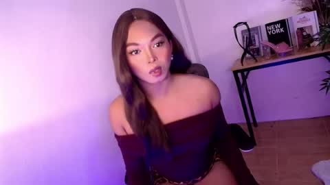 Snapshot of lianna_fox69 chatting on 07/07/26, 09:19 CALL ME LIANNA online show from 07/07/26, 09:19