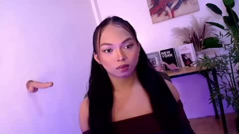Snapshot of lianna_fox69 chatting on 07/08/26, 07:51 CALL ME LIANNA online show from 07/08/26, 07:51