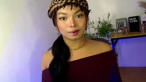 Snapshot of lianna_fox69 chatting on 07/13/26, 08:33 CALL ME LIANNA online show from 07/13/26, 08:33