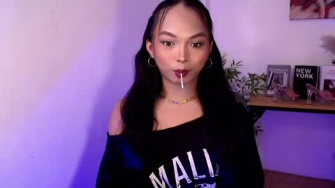 Snapshot of lianna_fox69 chatting on 07/14/26, 08:25 CALL ME LIANNA online show from 07/14/26, 08:25
