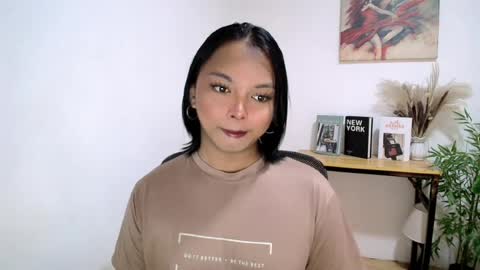 Snapshot of lianna_fox69 chatting on 07/19/26, 12:14 CALL ME LIANNA online show from 07/19/26, 12:14