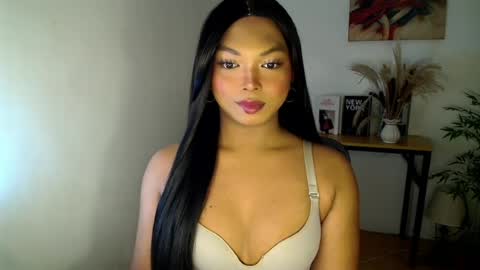 Snapshot of lianna_fox69 chatting on 07/23/26, 09:02 CALL ME LIANNA online show from 07/23/26, 09:02