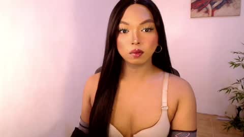 Snapshot of lianna_fox69 chatting on 07/24/26, 07:01 CALL ME LIANNA online show from 07/24/26, 07:01