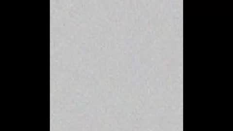 Lian online show from 03/01/25, 07:04