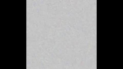 Lian online show from 09/25/25, 07:39