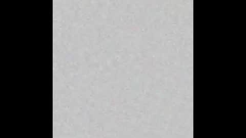 Lian online show from 10/20/25, 07:03