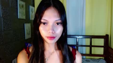 Snapshot of lianne_cum chatting on 06/08/26, 10:43 Ms LIANNE online show from 06/08/26, 10:43